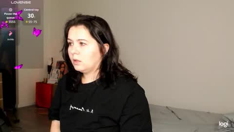 Meera online show from 11-30-25, 05:17