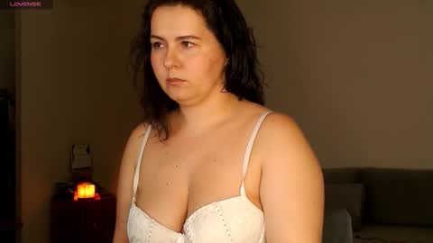 Meera online show from 03-13-26, 08:48