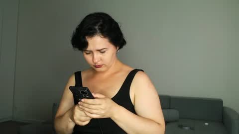 Snapshot of miradiaz chatting on 07-09-26, 01:04 Meera online show from 07-09-26, 01:04