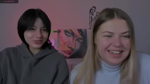 Snapshot of miraella chatting on 10-02-25, 08:32 Mira online show from 10-02-25, 08:32