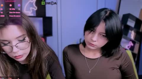 Snapshot of miraella chatting on 10-09-25, 07:12 Mira online show from 10-09-25, 07:12