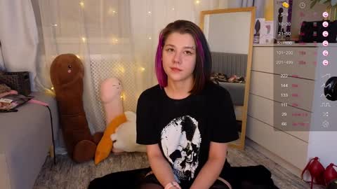 Mira  online show from 12-12-24, 11:29