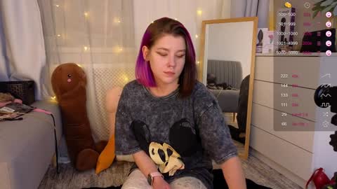 Mira  online show from 12-13-24, 10:30