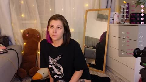 Mira  online show from 12-22-24, 10:28