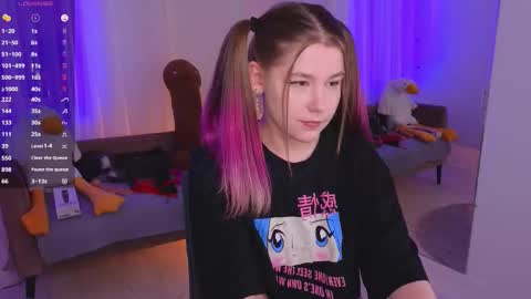 Mira  online show from 03-30-26, 06:03