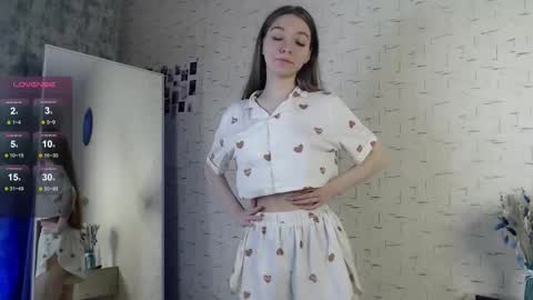 mirage1_ online show from 11-02-25, 01:08