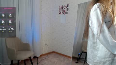 mirage1_ online show from 11-02-25, 11:29