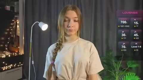 mirage1_ online show from 01-18-26, 04:27