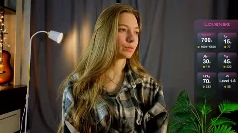 mirage1_ online show from 02-08-26, 01:20