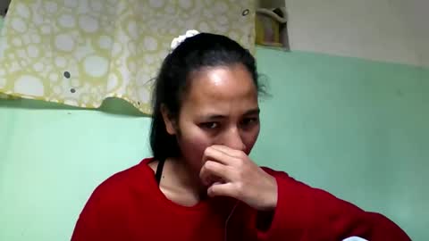 mirah881 online show from 09-09-25, 06:18