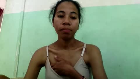 mirah881 online show from 09-16-25, 05:52