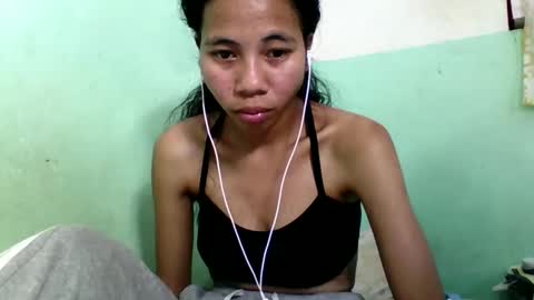 mirah881 online show from 09-20-25, 08:32