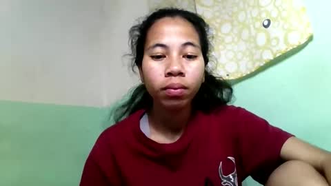 mirah881 online show from 09-24-25, 07:55