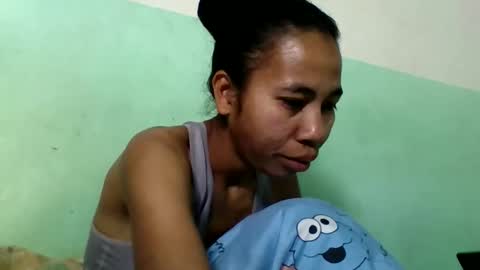 mirah881 online show from 09-25-25, 07:45