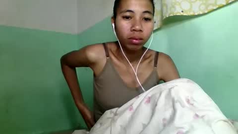 mirah881 online show from 09-28-25, 05:02