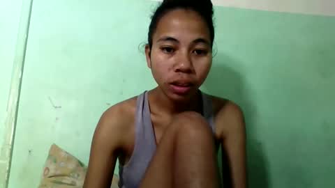 mirah881 online show from 09-30-25, 07:57