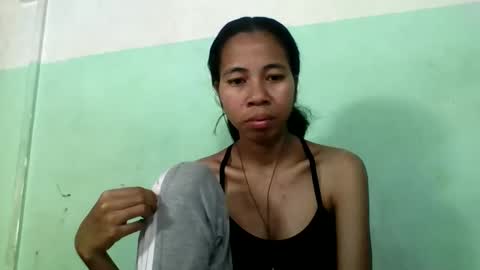 mirah881 online show from 10-14-25, 07:53