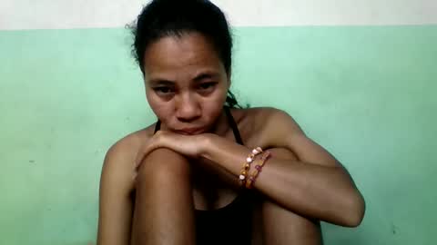 mirah881 online show from 10-20-25, 05:30