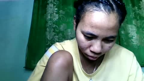 Snapshot of mirah881 chatting on 06-12-26, 07:40 mirah881 online show from 06-12-26, 07:40