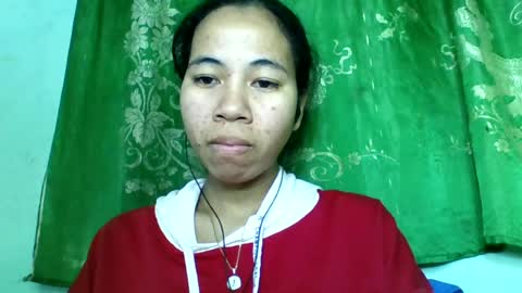 Snapshot of mirah881 chatting on 06-20-26, 07:44 mirah881 online show from 06-20-26, 07:44