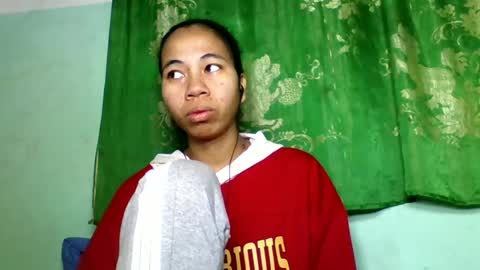 Snapshot of mirah881 chatting on 06-21-26, 07:22 mirah881 online show from 06-21-26, 07:22