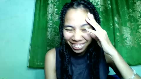 Snapshot of mirah881 chatting on 06-23-26, 07:06 mirah881 online show from 06-23-26, 07:06