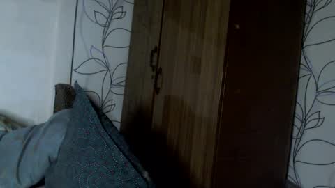 Happy New Year  online show from 02-28-25, 05:15