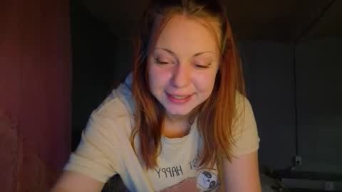 Happy New Year  online show from 11-02-25, 01:46