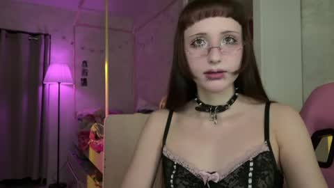 Miroslava online show from 05-14-26, 08:59