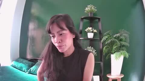 Mirajoylive online show from 01-07-26, 07:44