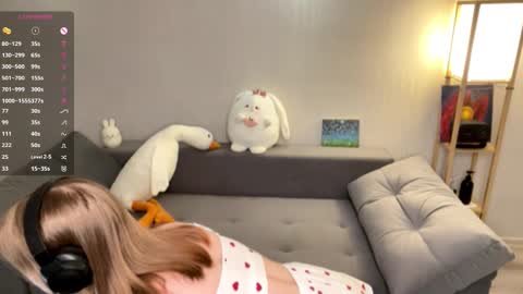 Mira online show from 03-24-26, 09:09