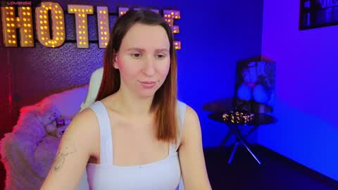 Snapshot of miralush chatting on 12-20-24, 01:00 Mira online show from 12-20-24, 01:00