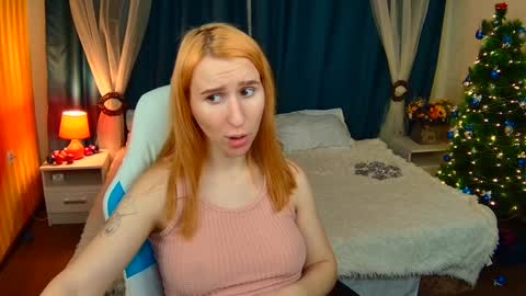 Snapshot of miralush chatting on 01-12-25, 04:29 Mira online show from 01-12-25, 04:29