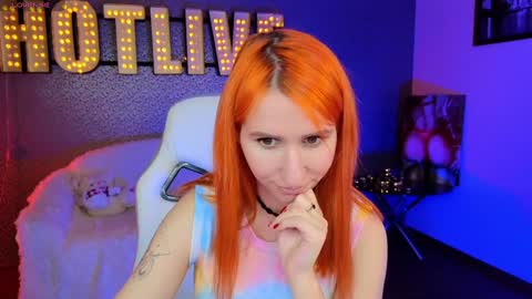 Snapshot of miralush chatting on 01-24-25, 04:06 Mira online show from 01-24-25, 04:06