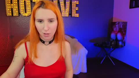 Snapshot of miralush chatting on 01-31-25, 01:56 Mira online show from 01-31-25, 01:56