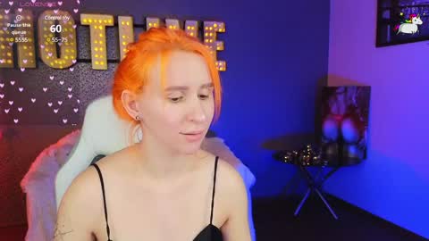 Snapshot of miralush chatting on 02-03-25, 03:59 Mira online show from 02-03-25, 03:59