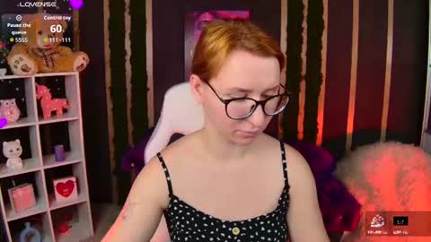 Snapshot of miralush chatting on 06-20-26, 08:28 Mira online show from 06-20-26, 08:28