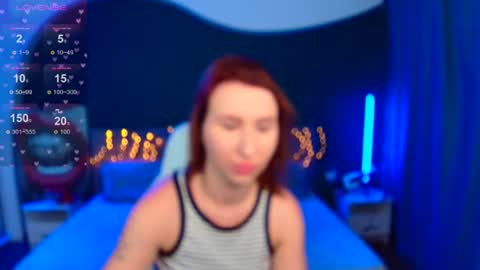 Snapshot of miralush chatting on 06-25-26, 08:41 Mira online show from 06-25-26, 08:41