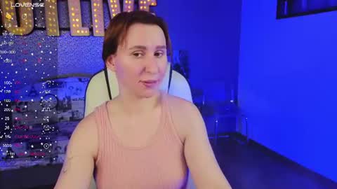 Snapshot of miralush chatting on 06-29-26, 06:08 Mira online show from 06-29-26, 06:08