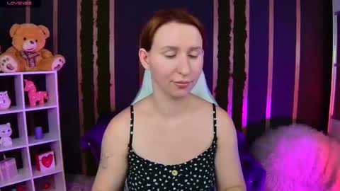 Snapshot of miralush chatting on 07-05-26, 01:07 Mira online show from 07-05-26, 01:07