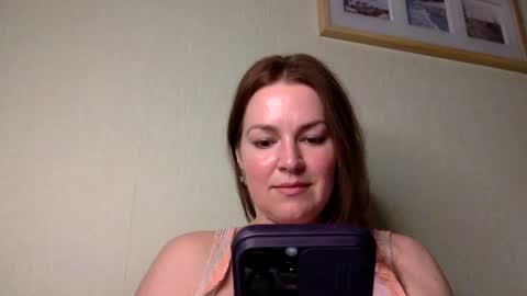 Snapshot of miraluxe chatting on 07-11-26, 08:00 miraluxe online show from 07-11-26, 08:00