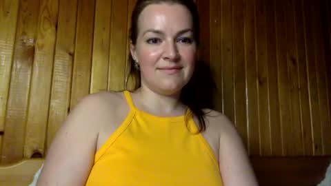 Snapshot of miraluxe chatting on 07-15-26, 09:20 miraluxe online show from 07-15-26, 09:20