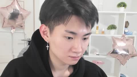              online show from 12-10-24, 09:11