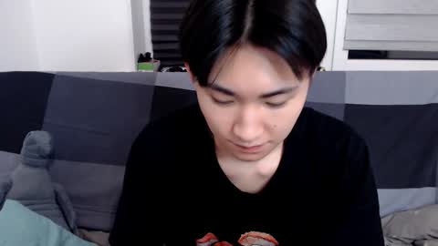              online show from 01-13-25, 11:49