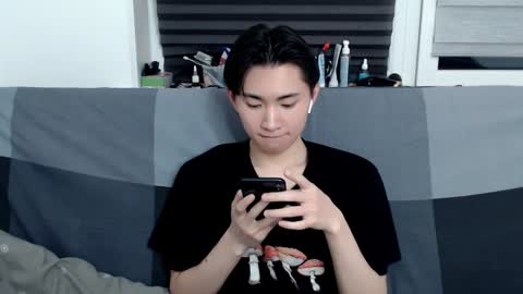              online show from 01-26-25, 02:56