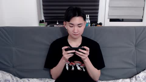              online show from 02-07-25, 10:20