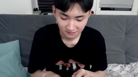              online show from 02-09-25, 11:46