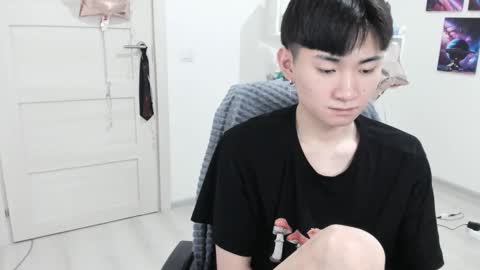              online show from 02-16-25, 02:20