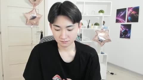              online show from 02-26-25, 04:58