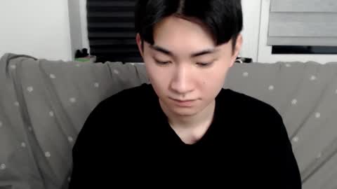              online show from 03-02-25, 09:22